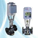 ���T�������{(di��o)��(ji��)�y