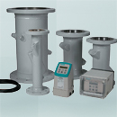 ���T������Ӌ����