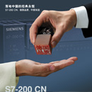 ���T��PLC�ɾ��̿�����