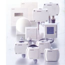 ���T�ӂ�����