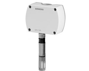 �L(f��ng)�ܜ؝�Ȃ�����QFA3160