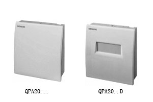 �҃�(n��i)�՚��|(zh��)��������