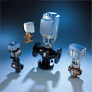 ���T(m��n)���y�T(m��n)