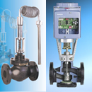 �ضȿ��Ʈa(ch��n)Ʒ