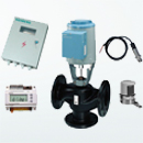 �������Ʈa(ch��n)Ʒ