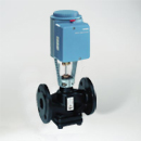 늄�(d��ng)�p���y