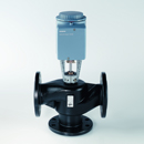 늄Ӝضȿ����y