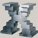 ���T��������͂�����