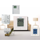 ���T��FCU�L(f��ng)�C�P�ܿ���