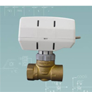 ���T�Ӝ؝�Ȃ�����