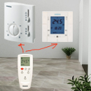 ���T�ӷ��g�ؿ���