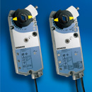 ���T���L(f��ng)�y��(zh��)����