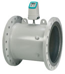 ���T��FUE380��������Ӌ(j��)