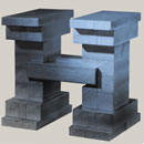 ���T�Ӝ؝�Ȃ�����