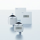 ���T�Ӝy���x��