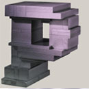 ���T�Ӊ���������