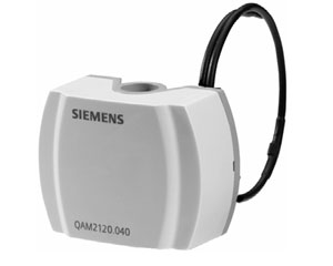 �L(f��ng)�ܜضȂ�����QAM2120.040