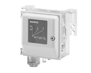 �L(f��ng)�܉��������QBM66...ϵ��