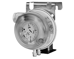 ���T���L(f��ng)�܉����_(k��i)�P(gu��n)