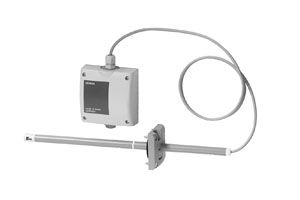 �L(f��ng)���L(f��ng)���_�P(gu��n) QVM62.1