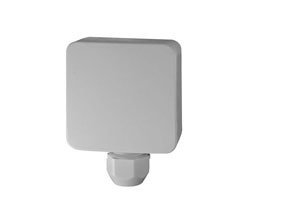 ������B(t��i)�z�y�� QXA2000/QXA2001