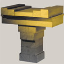 ���T�ӜضȂ�����