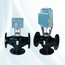 ���T����ͨ�{(di��o)��(ji��)�y