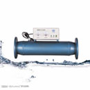 ˮ̎���O(sh��)��