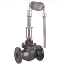 ����ʽ�ضȿ����y